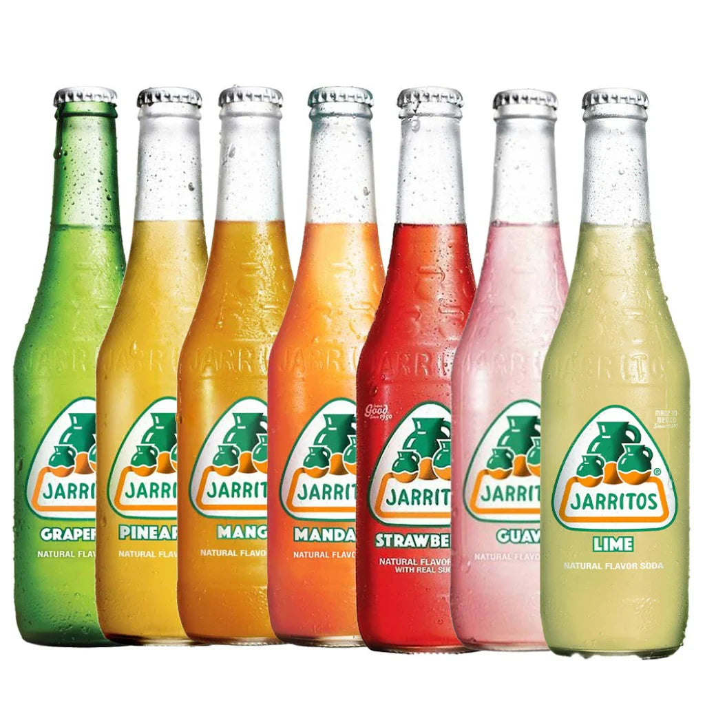 BOISSONS